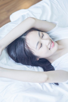 青春盛宴微电影播放